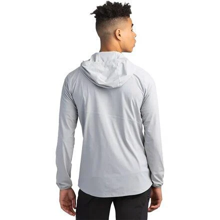 商品Outdoor Research|Astroman Sun Hoodie - Men's,价格¥527,第2张图片详细描述