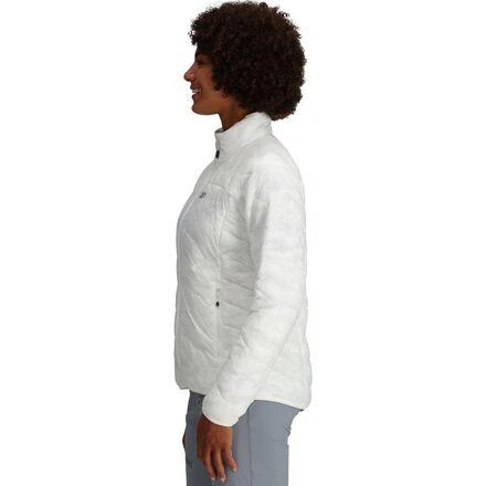 SuperStrand LT Jacket - Women's 商品