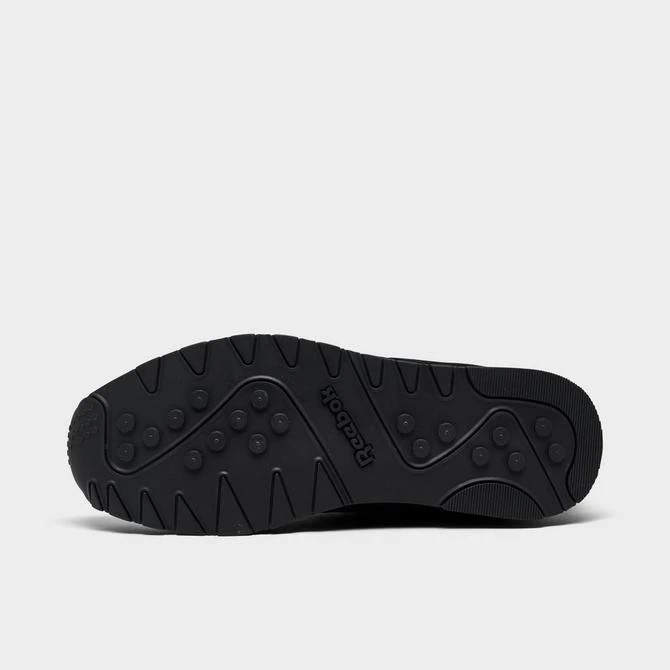 Men's Reebok Classic Nylon Casual Shoes 商品