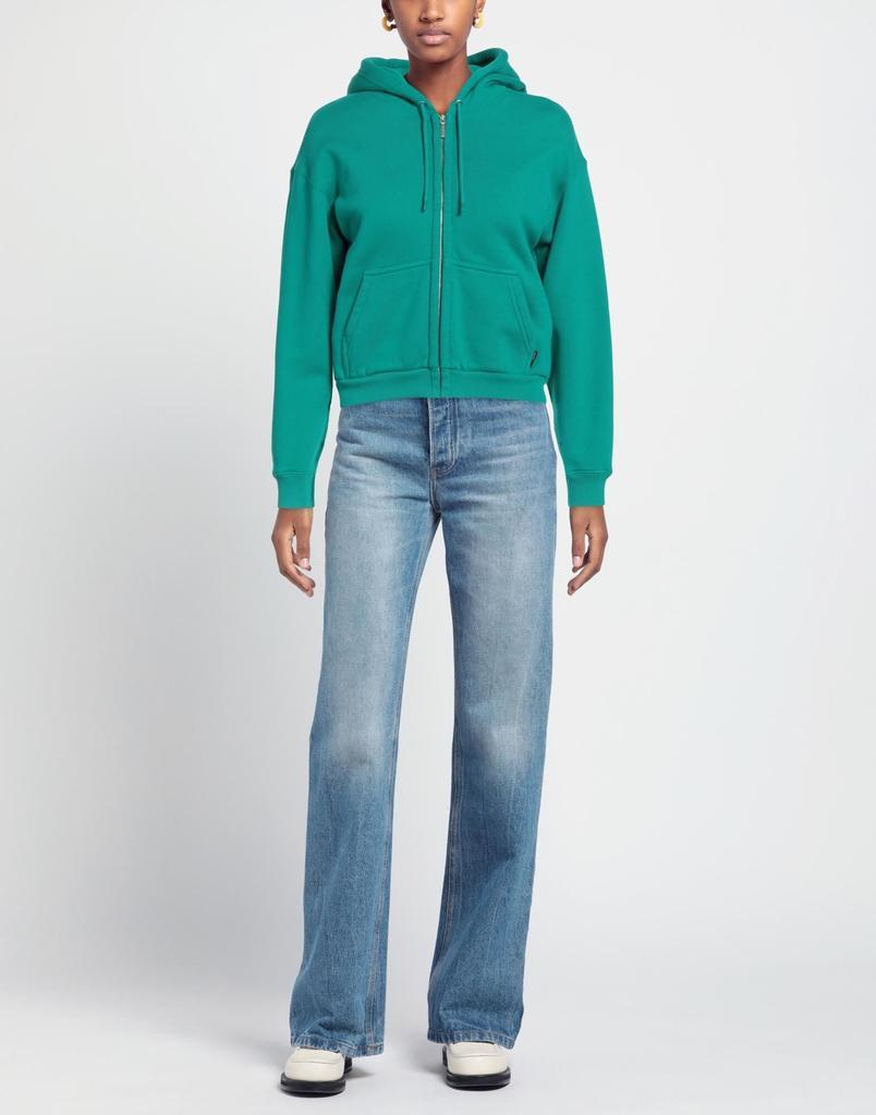 商品Balenciaga|Hooded sweatshirt,价格¥3718,第4张图片详细描述