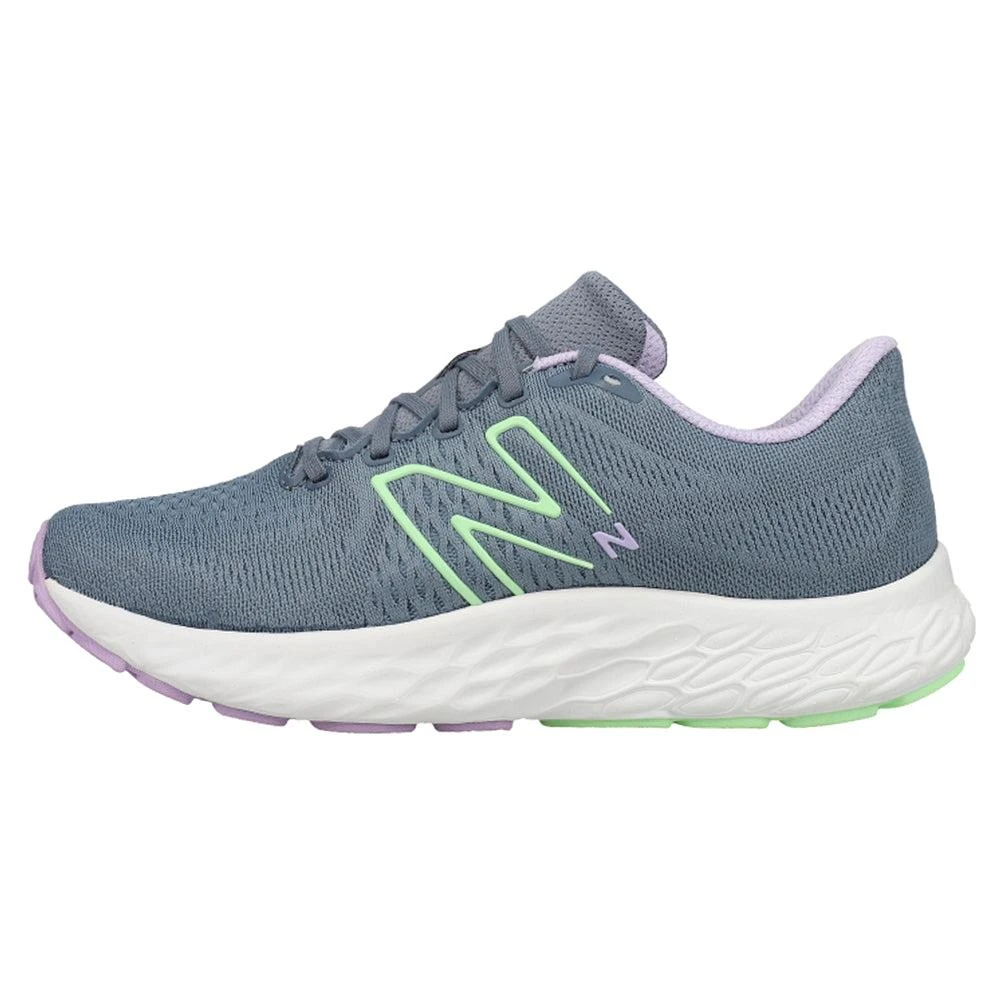商品New Balance|Fresh Foam X EVOZ V3 Training Shoes,价格¥675,第3张图片详细描述