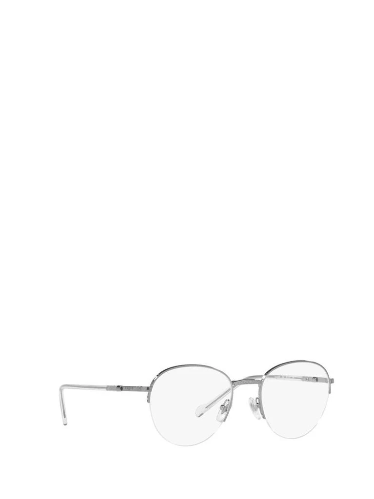 商品VOGUE EYEWEAR|VOGUE EYEWEAR Eyeglasses,价格¥1016,第2张图片详细描述