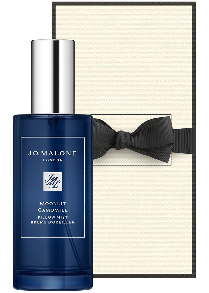 商品Jo Malone London|Moonlit Camomile Pillow Mist,价格¥282,第4张图片详细描述