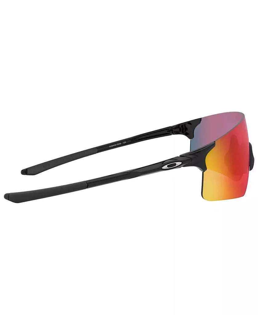 商品Oakley|Men's Sunglasses, OO9454,价格¥1560,第4张图片详细描述