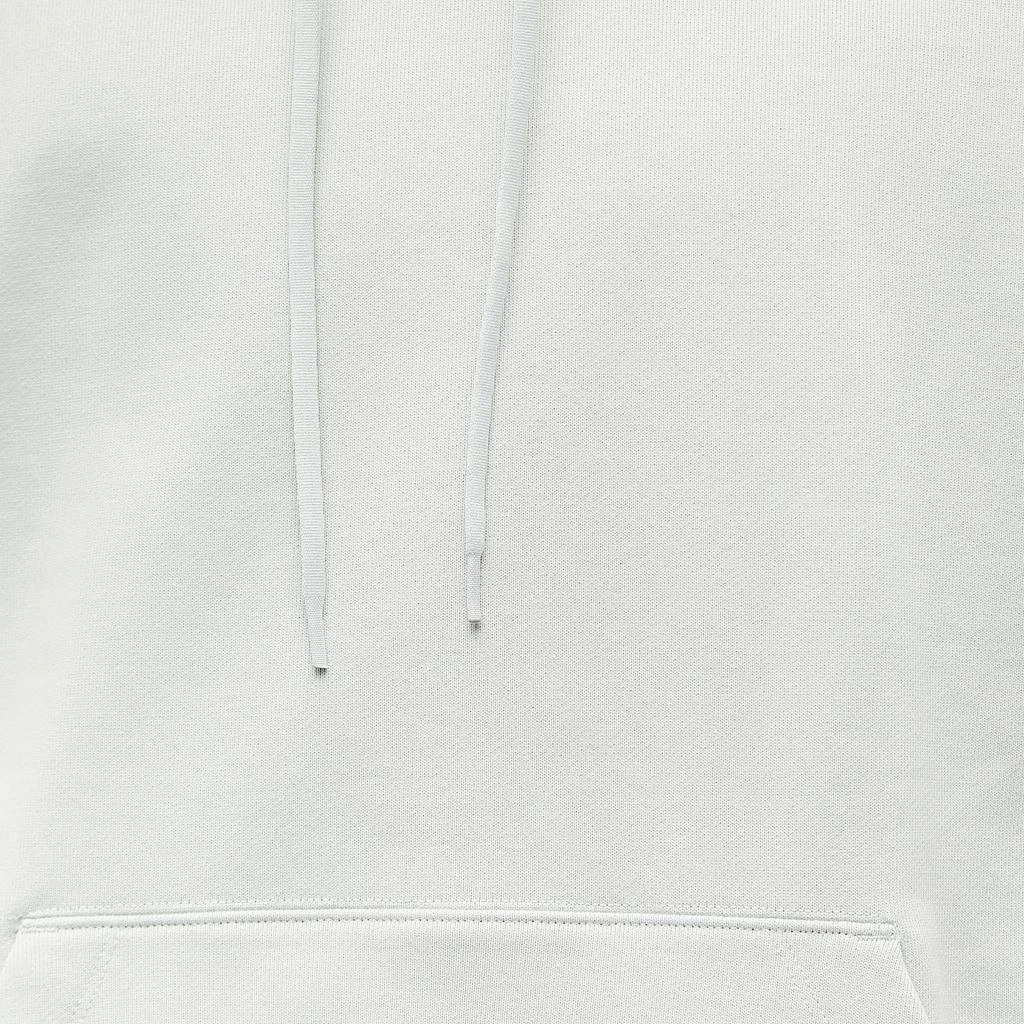 商品Y-3|Y-3 Ft Hoodie,价格¥1764,第5张图片详细描述