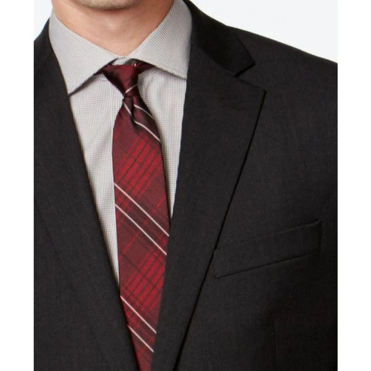 商品Calvin Klein|Classic-Fit 经典款式西装套装,价格¥1502,第2张图片详细描述