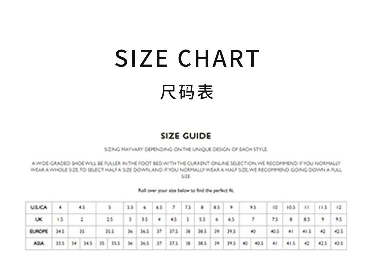 商品Stuart Weitzman|欧洲直邮Stuart Weitzman秋冬新款靴子SW过膝靴Keelan长筒靴—黑色,价格¥4661,第2张图片详细描述