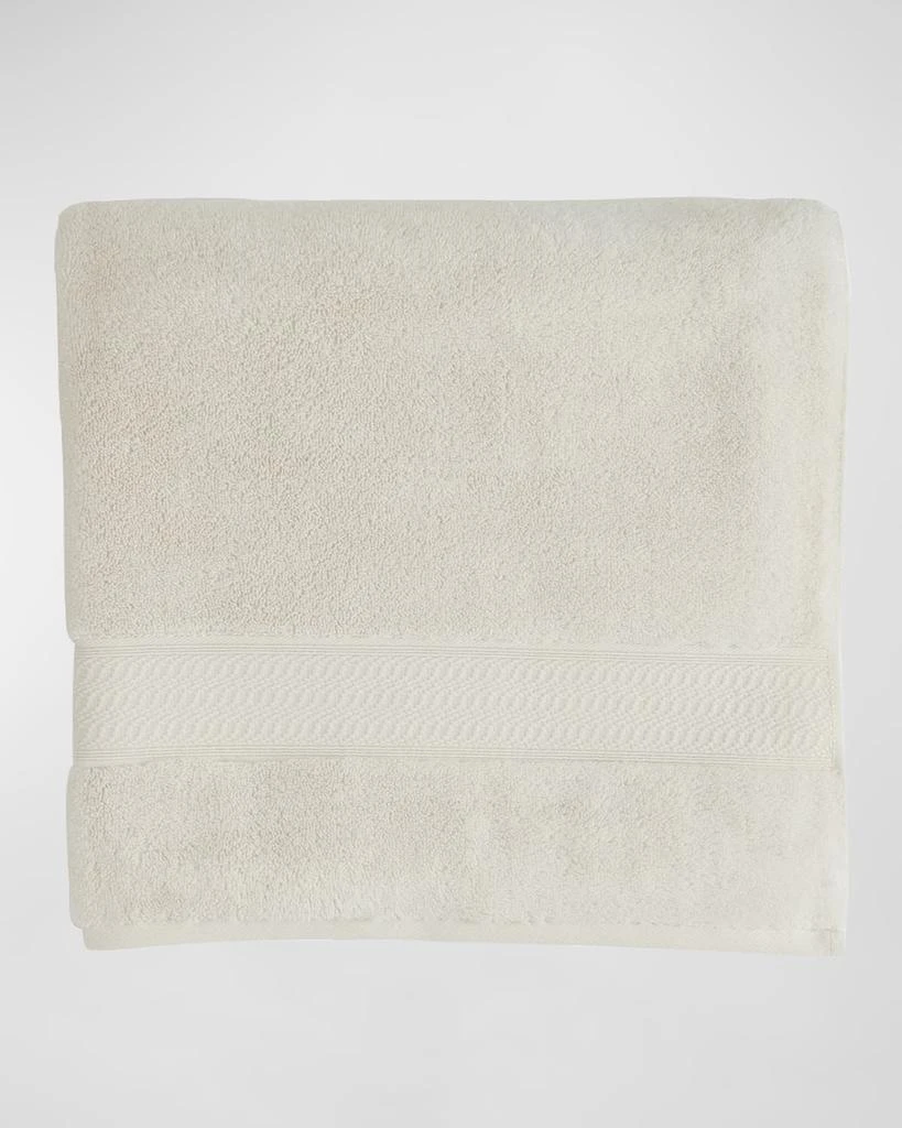 商品Sferra|Amira Hand Towel,价格¥268,第1张图片