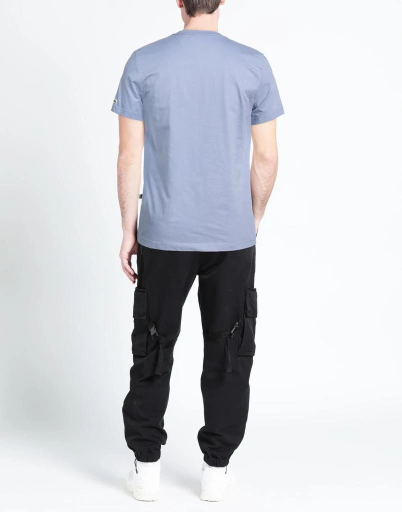商品Kangol|T-shirt,价格¥184,第3张图片详细描述