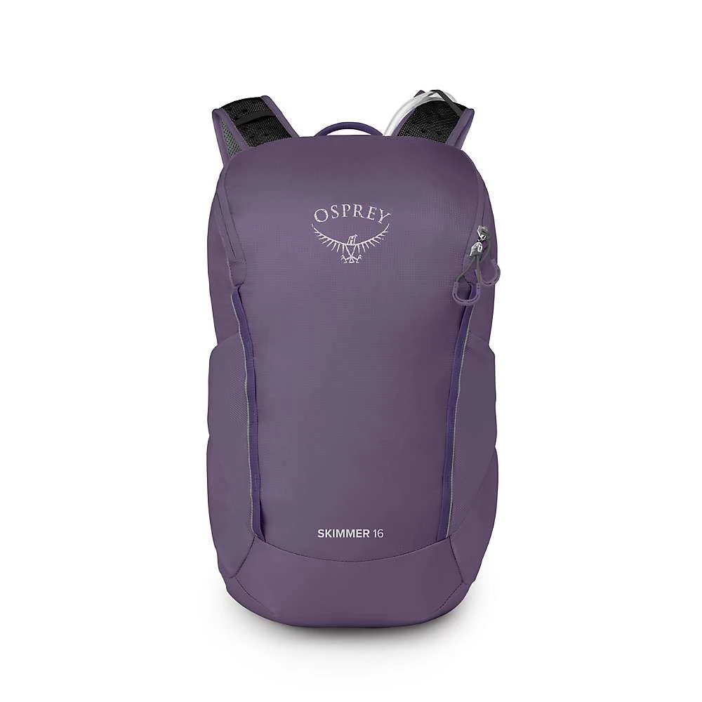 商品Osprey|Osprey Women's Skimmer 16 Backpack,价格¥840,第2张图片详细描述