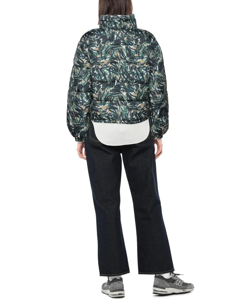 商品LOIS|Shell  jacket,价格¥420,第3张图片详细描述