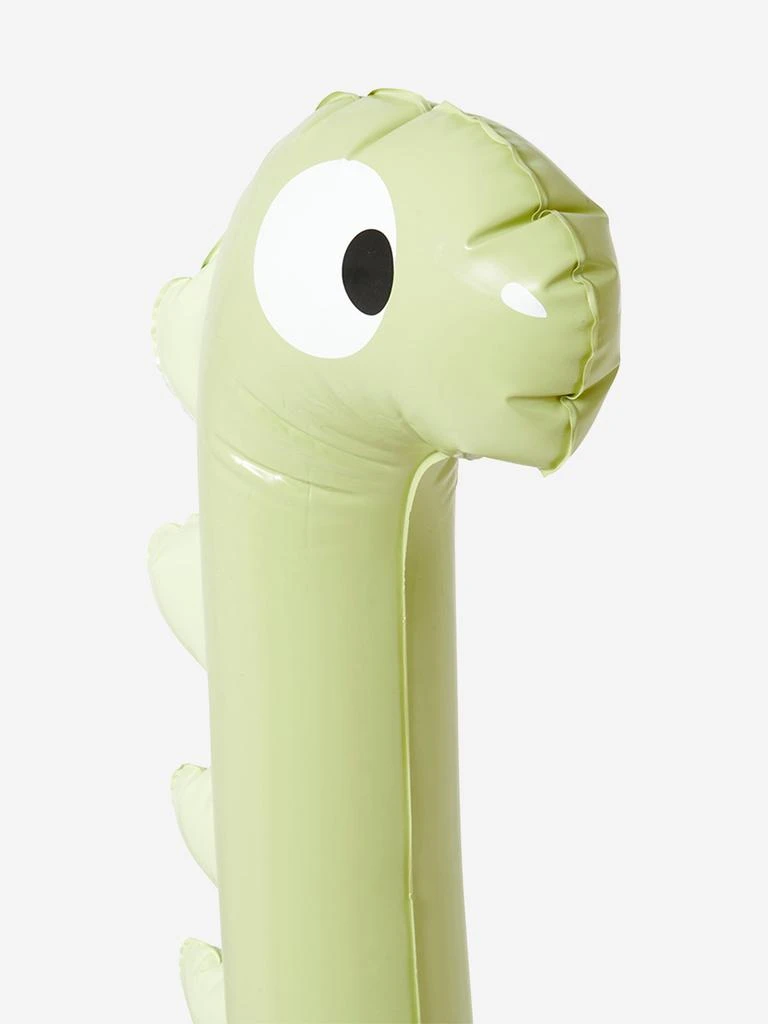 Kids Into the Wild Dino Giant Sprinkler in Green (200cm) 商品