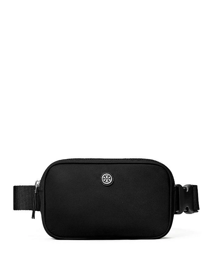 商品Tory Burch|Virginia Belt Bag,价格¥1265,第1张图片详细描述