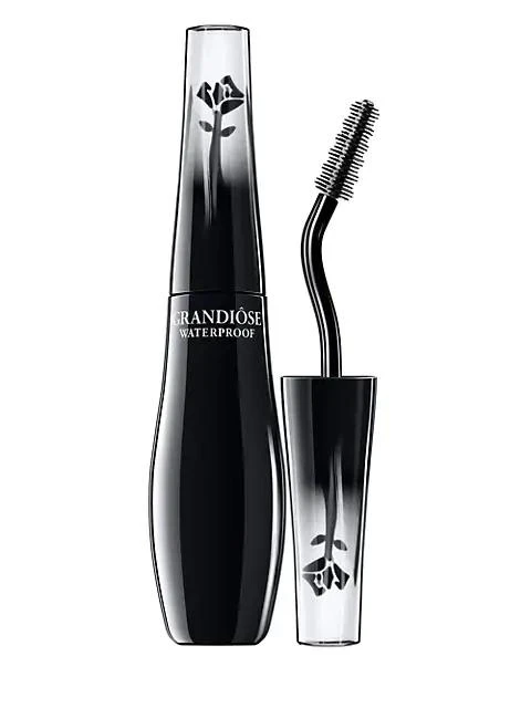 商品Lancôme|Grandiôse Waterproof Intense Multi-Benefit Mascara,价格¥238,第1张图片