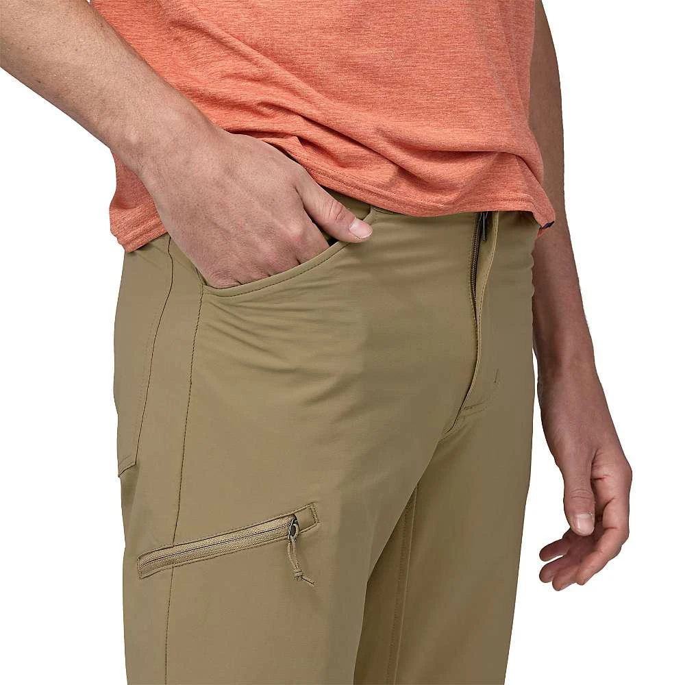 Patagonia Men's Quandary Convertible Pant 商品