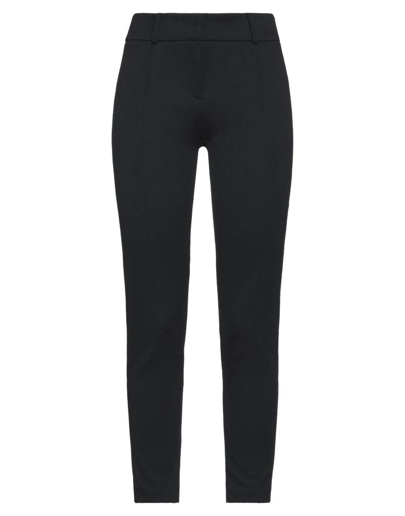 商品PATRIZIA|Casual pants,价格¥402,第1张图片