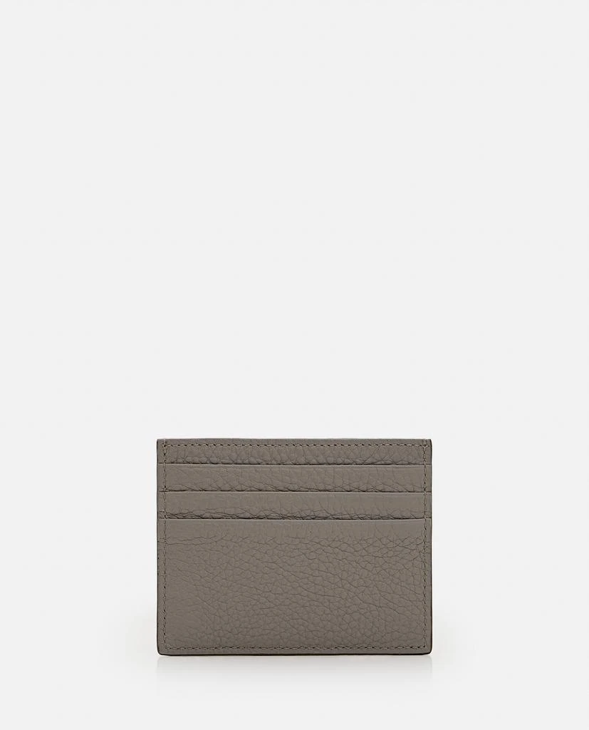 商品Fendi|ROMAN LEATHER BUSINNES CARD HOLDER,价格¥1641,第2张图片详细描述