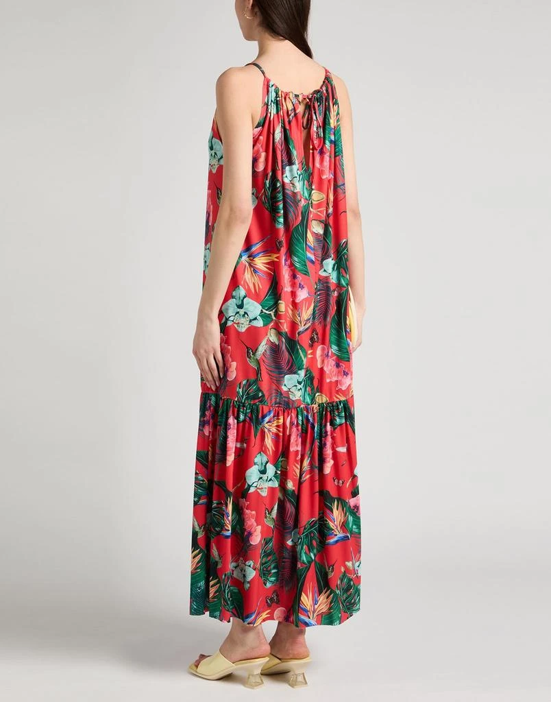 商品FEMI STORIES|Long dress,价格¥429,第3张图片详细描述