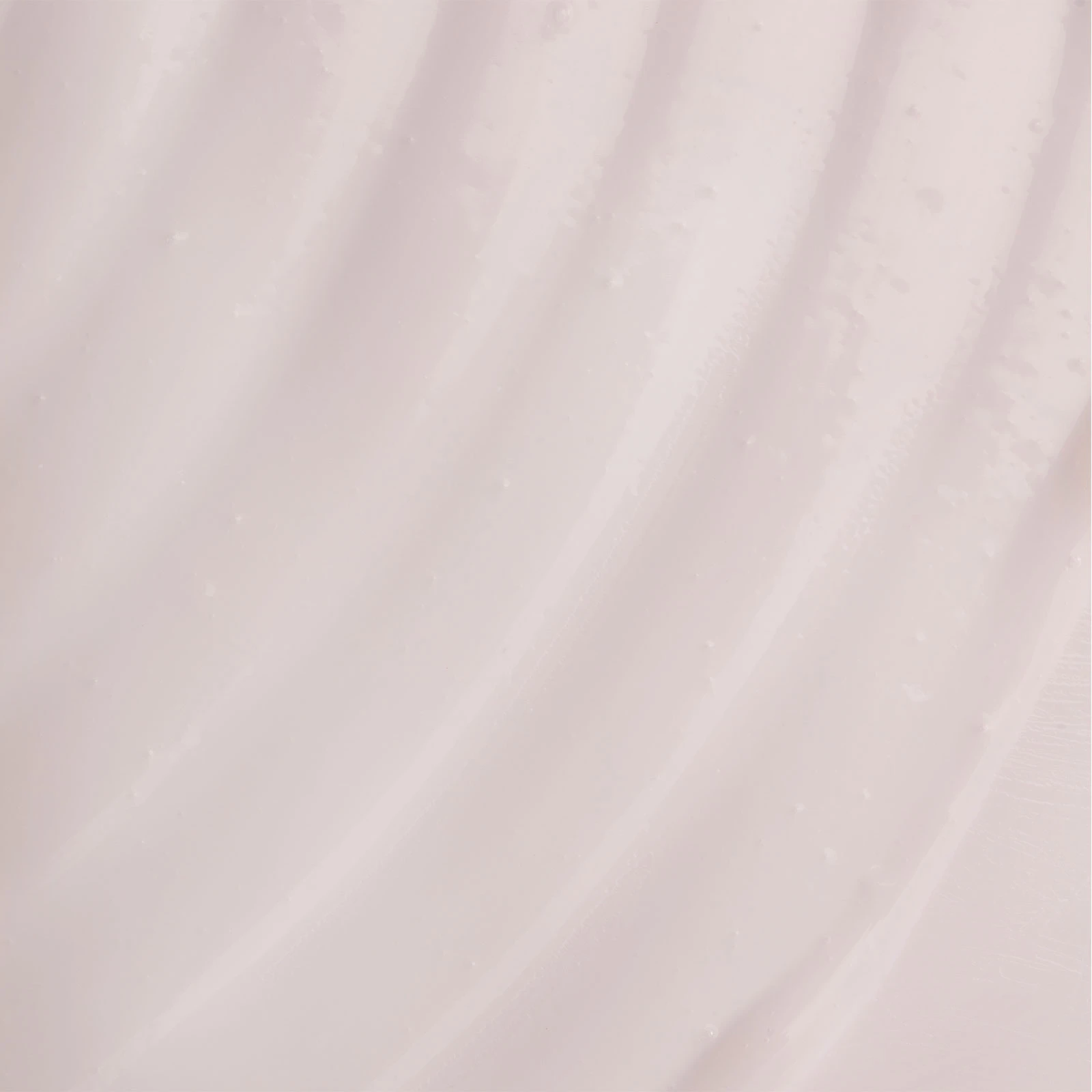 Aurelia Probiotic Skincare 益生菌王牌浓缩精华 30ml 修复敏感 补水抗衰 商品