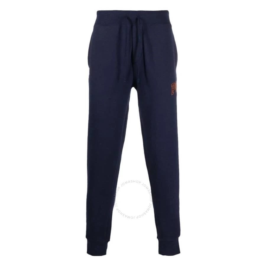 商品Ralph Lauren|Logo-Embroidered Track Pants,价格¥432,第1张图片