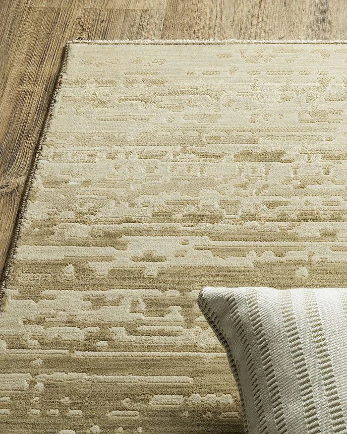 商品Oriental Weavers|Reed RE09A Area Rug, 3'3" x 5',价格¥1063,第4张图片详细描述