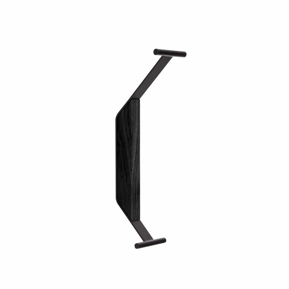 商品Artek|Artek Ronan & Erwan Bouroullec 2015 Kaari Wall Hook,价格¥712,第1张图片