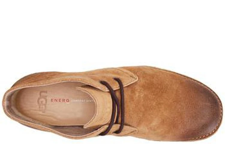 商品UGG|Leighton 防水短靴,价格¥790,第2张图片详细描述