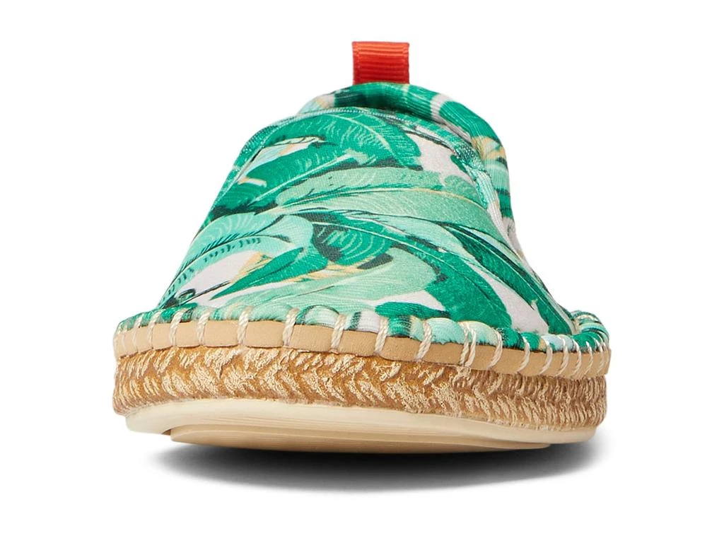Mariner Slip-On Water Shoe (Toddler/Little Kid/Big Kid) 商品