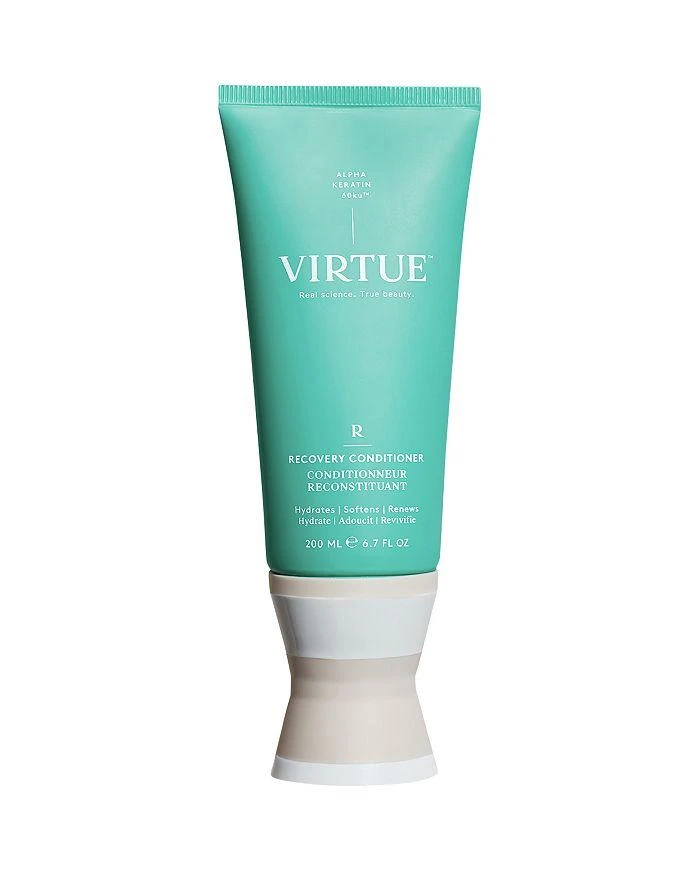 商品VIRTUE|Recovery Conditioner,价格¥330,第1张图片