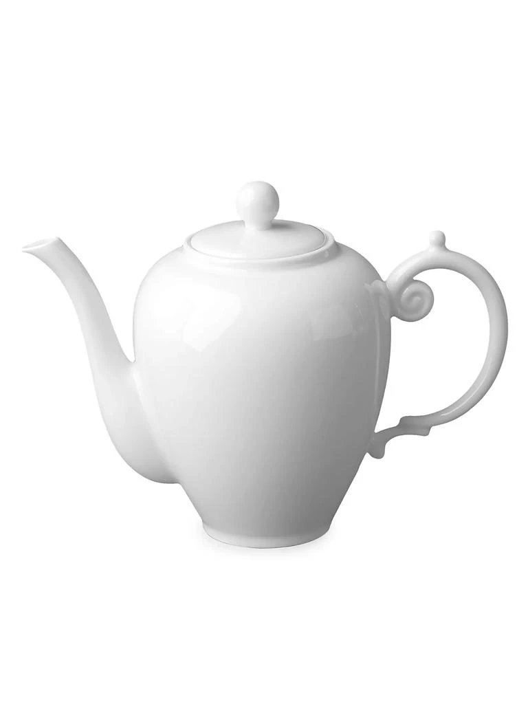 商品L'Objet|Aegean Coffee Pot,价格¥1646,第1张图片
