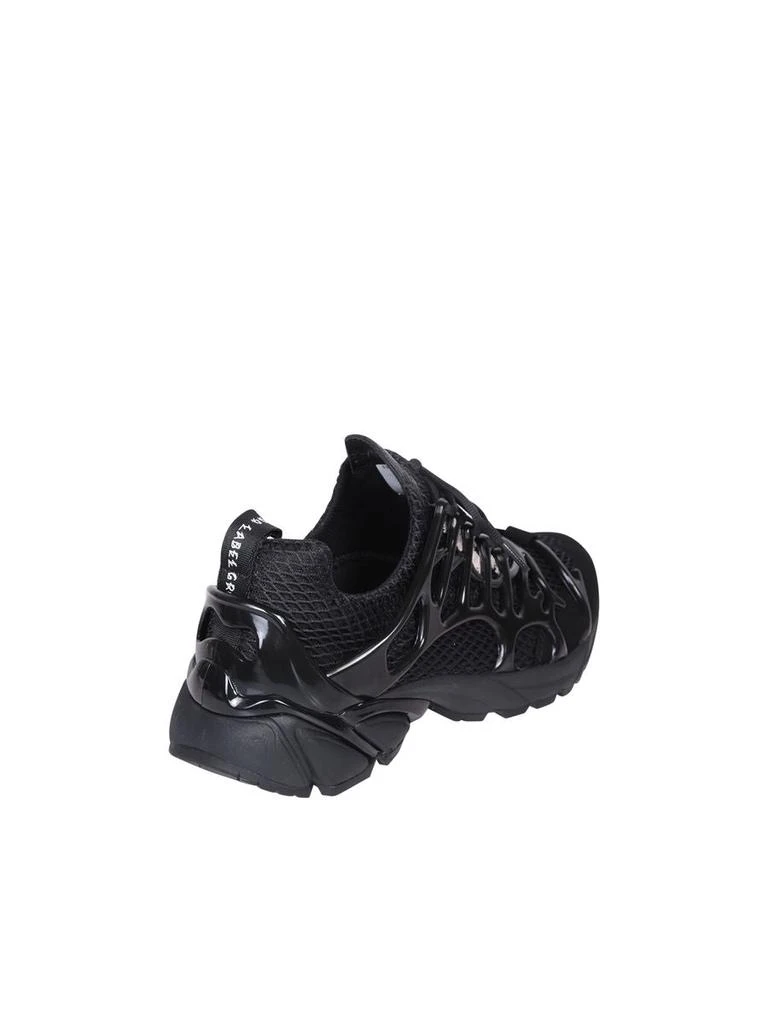商品M44 Label Group|M44 Label Group Sneakers,价格¥2064,第4张图片详细描述