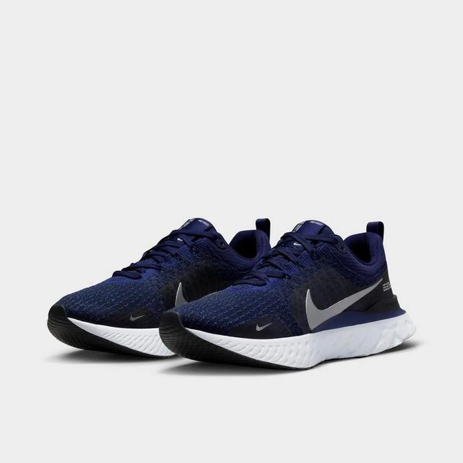 商品NIKE|Men's Nike React Infinity 3 Running Shoes,价格¥600,第2张图片详细描述