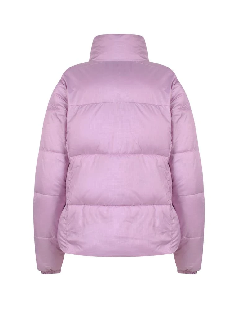 商品Columbia|Columbia Jacket,价格¥928,第2张图片详细描述