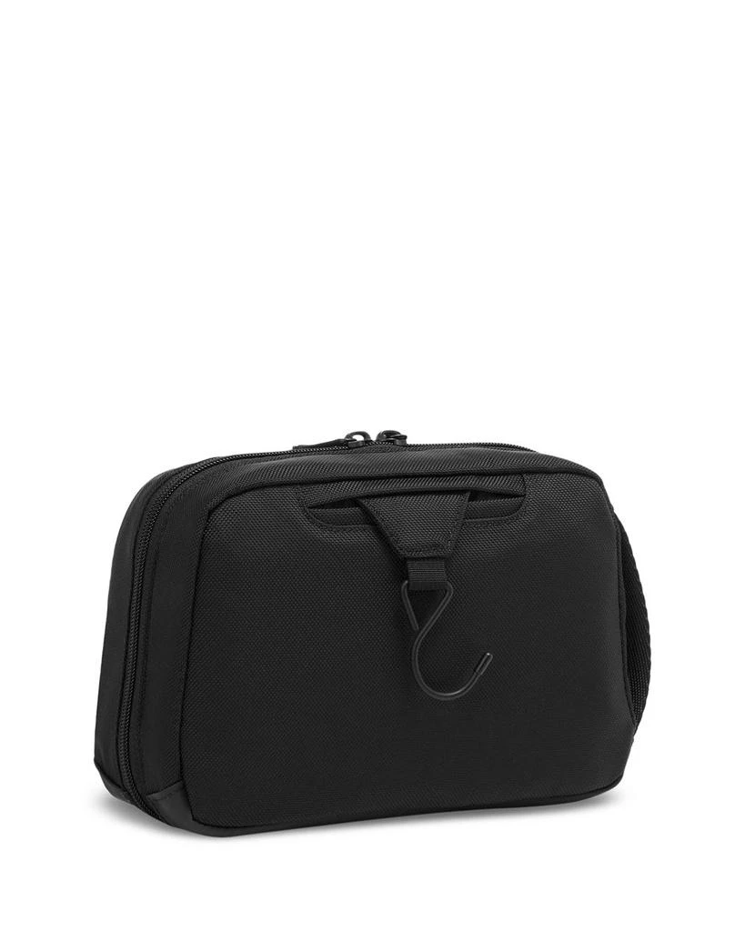 Alpha Bravo Response Travel Kit 商品