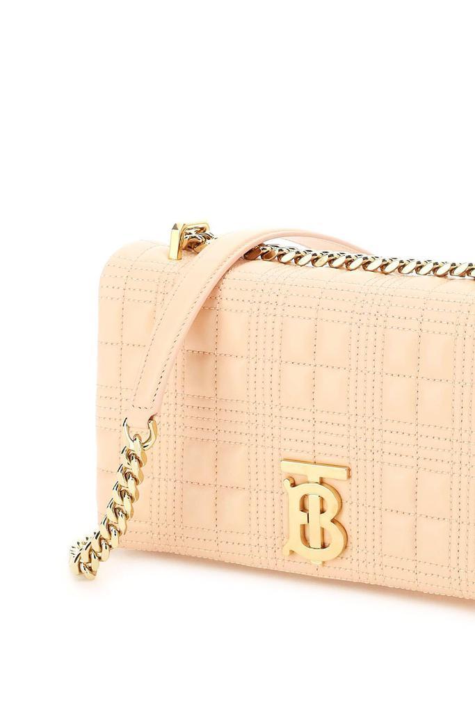 商品Burberry|LOLA CROSSBODY BAG,价格¥9932,第7张图片详细描述