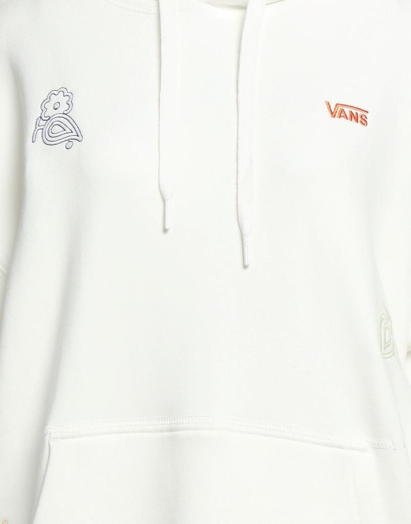 商品Vans|Hooded sweatshirt,价格¥271,第6张图片详细描述