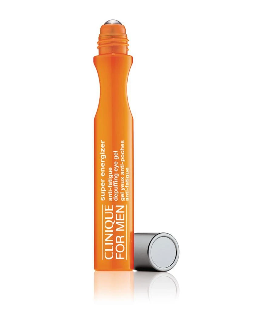 商品Clinique|Clinique For Men Anti-Fatigue Eye Gel,价格¥356,第1张图片