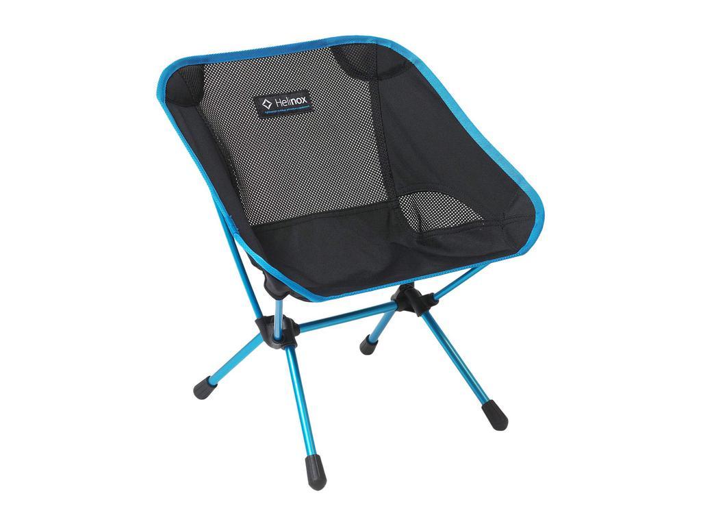 商品Helinox|Chair One Mini,价格¥594,第4张图片详细描述