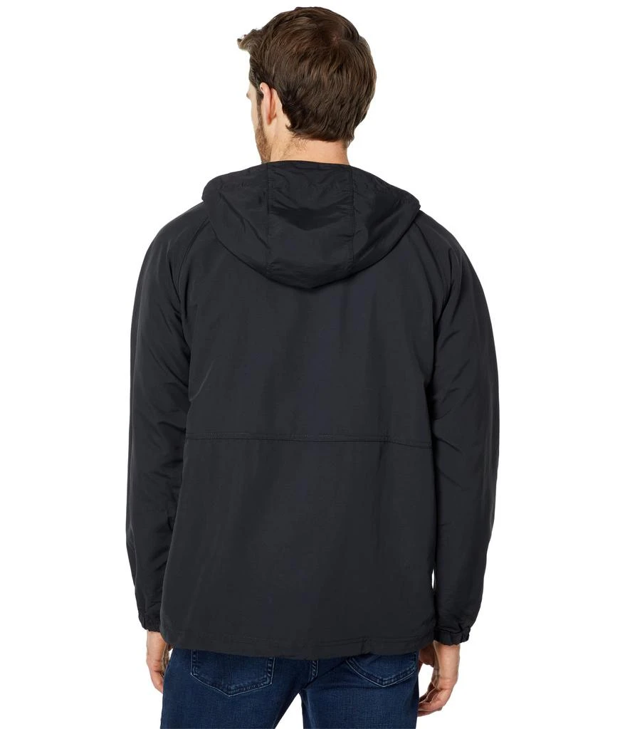 商品L.L.BEAN|Mountain Classic Anorak,价格¥480,第2张图片详细描述