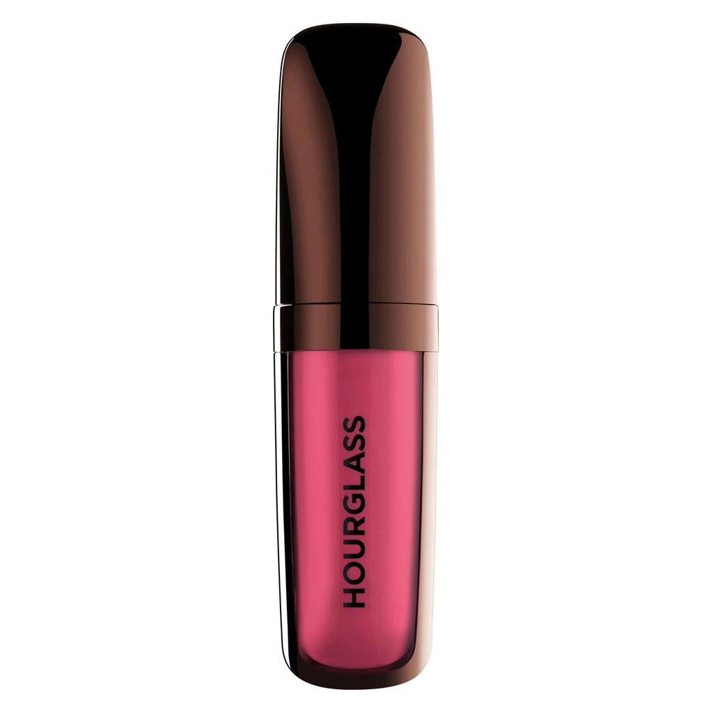 商品HOURGLASS|Opaque Rouge Liquid Lipstick,价格¥209,第1张图片