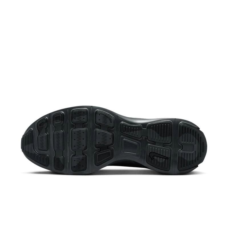 Nike Lunar Roam - Men Shoes 商品