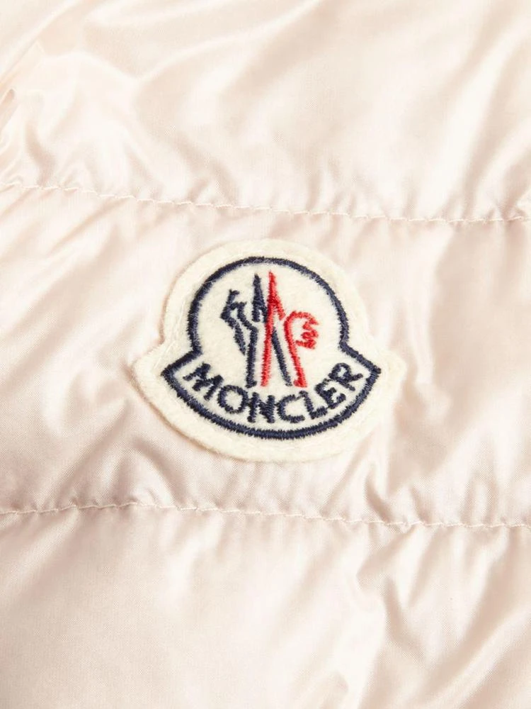 商品Moncler|Almandin Puffer Jacket,价格¥7128,第4张图片详细描述