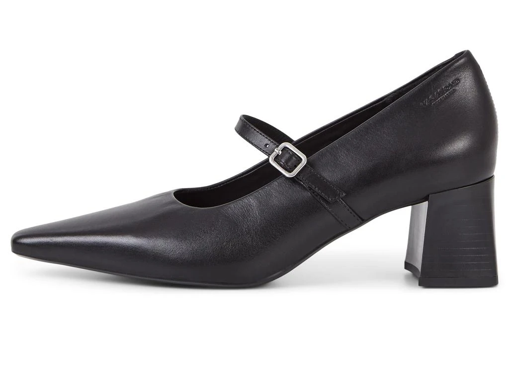 商品Vagabond Shoemakers|Altea Leather Maryjane,价格¥1101,第2张图片详细描述
