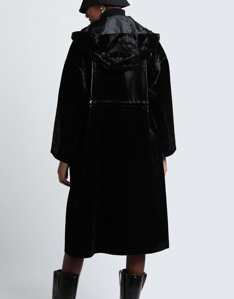 商品Topshop|Coat,价格¥857,第5张图片详细描述