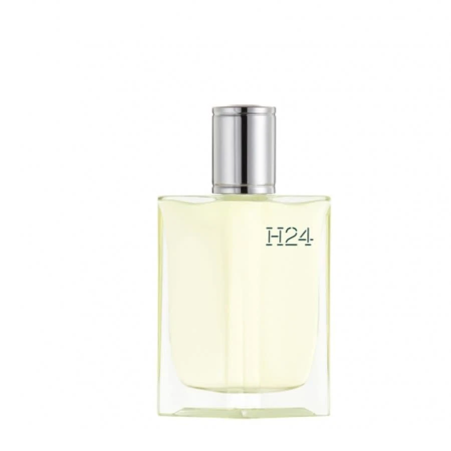 商品Hermes|Men's H24 EDT Spray 1.01 oz Fragrances 3346130010951,价格¥442,第1张图片