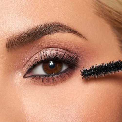 商品LAWLESS|The One & Done Volumizing Mascara,价格¥117,第2张图片详细描述