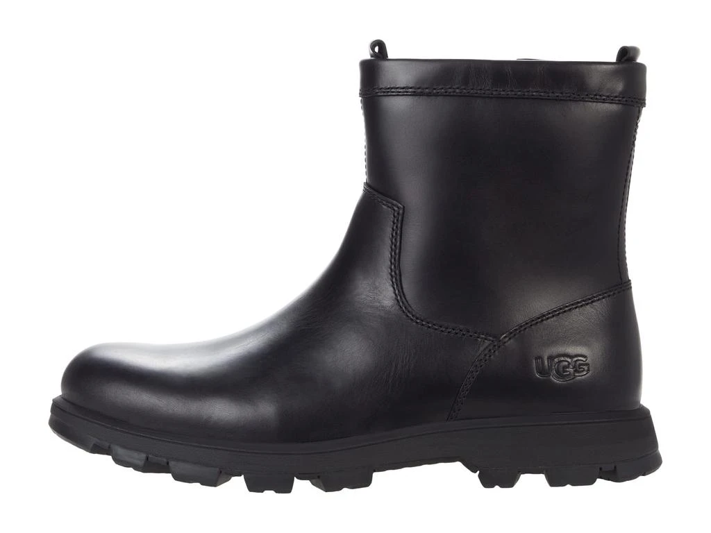 商品UGG|Kennen,价格¥1496,第4张图片详细描述