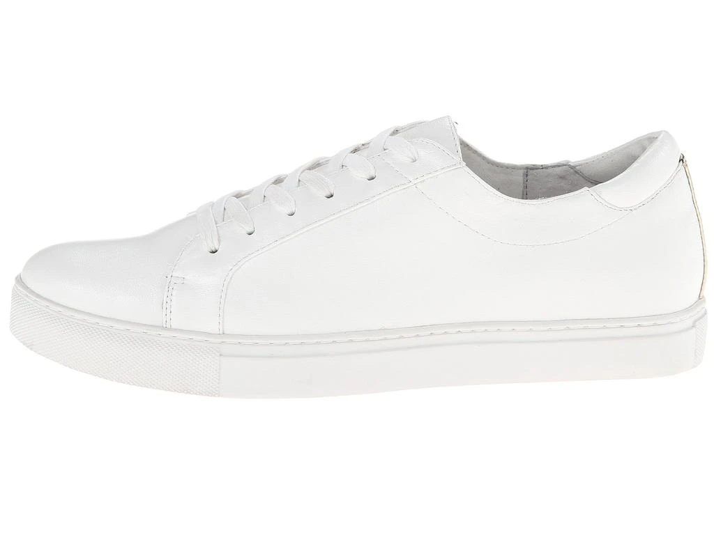 商品Kenneth Cole|Kam,价格¥505,第4张图片详细描述