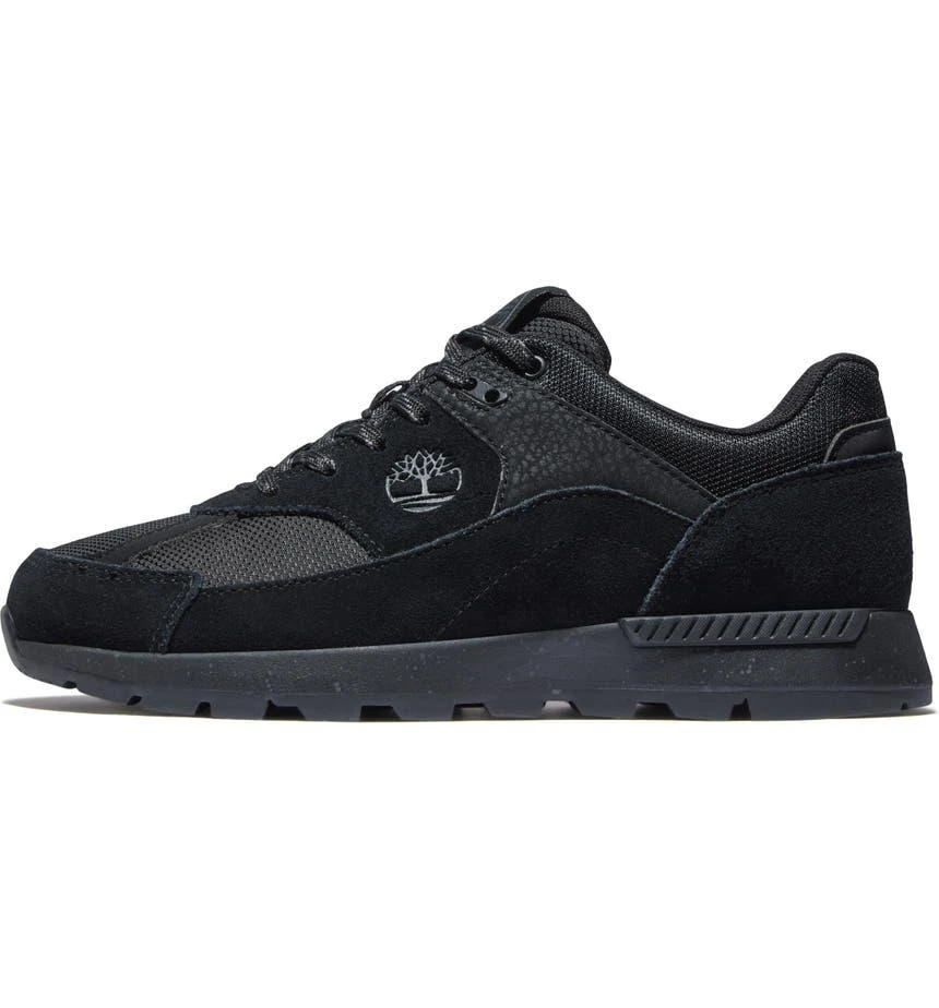 Field Trekker Low Sneaker 商品