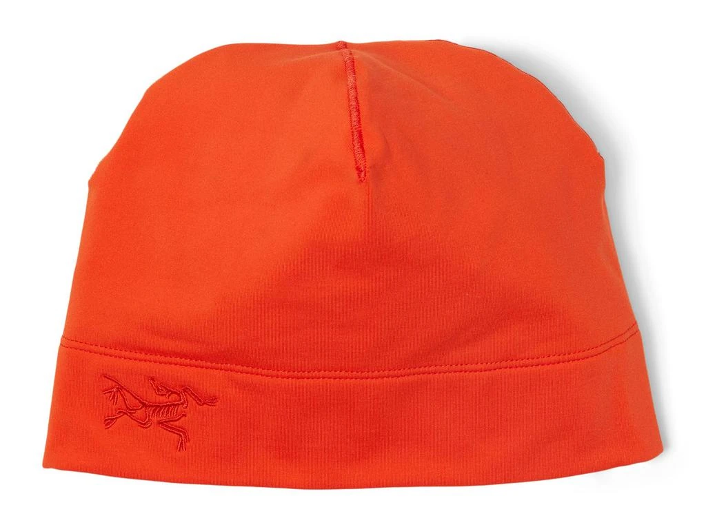 商品Arc'teryx|Rho Toque,价格¥314,第1张图片